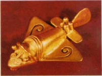Bild 2 - Goldflieger